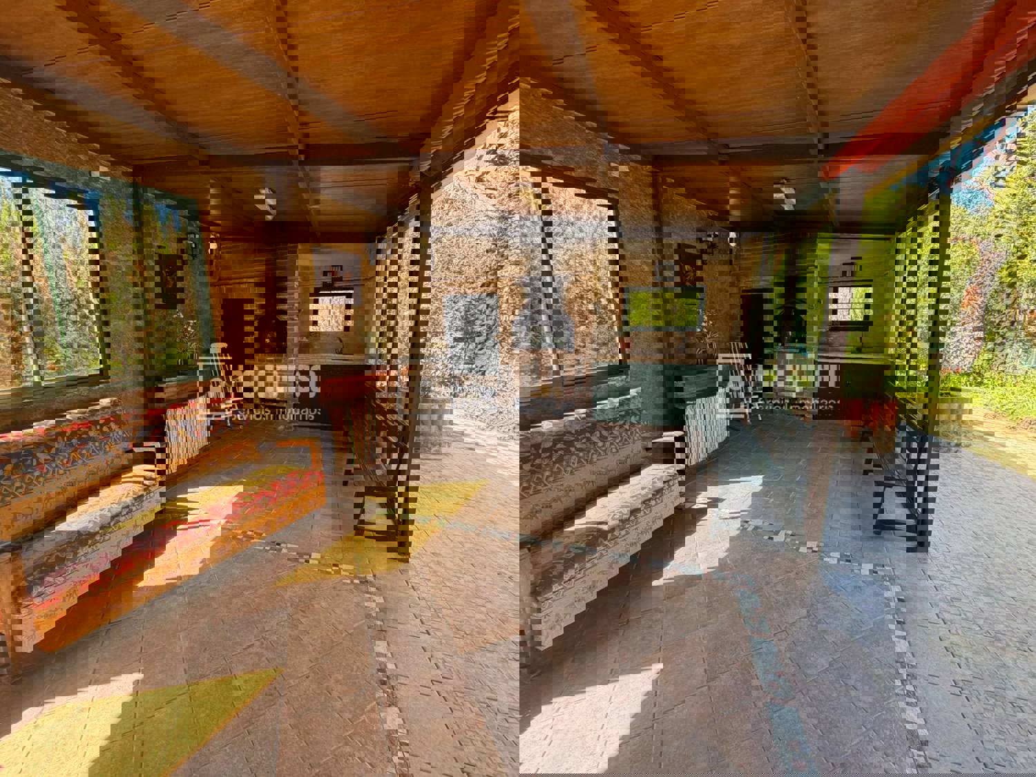 Casa en venta en  El Sauzal, Santa Cruz de Tenerife  14/46