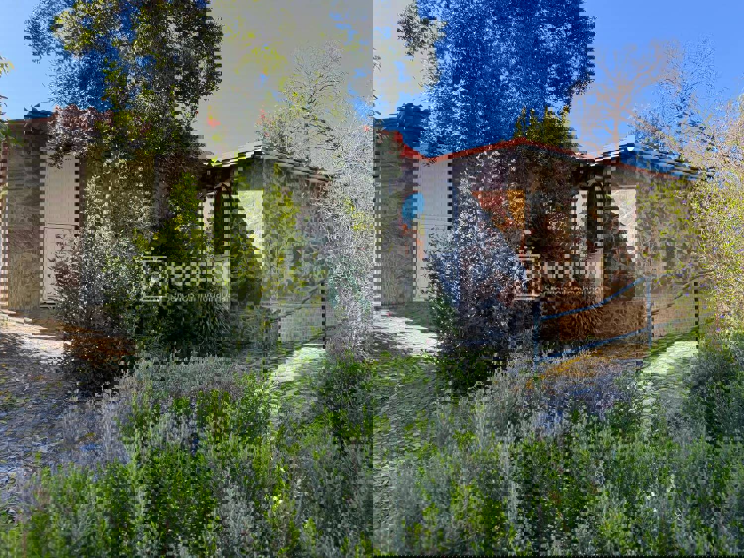 Casa en venta en  El Sauzal, Santa Cruz de Tenerife  6/46