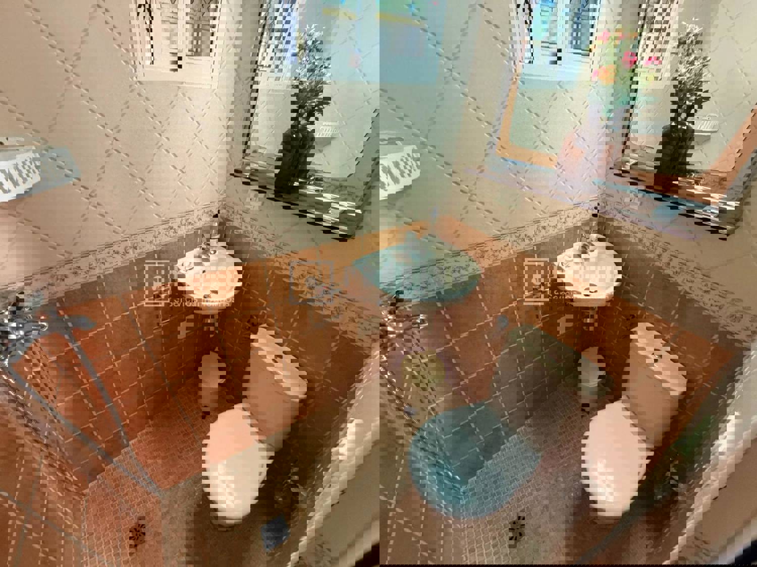 Casa en venta en  El Sauzal, Santa Cruz de Tenerife  33/46