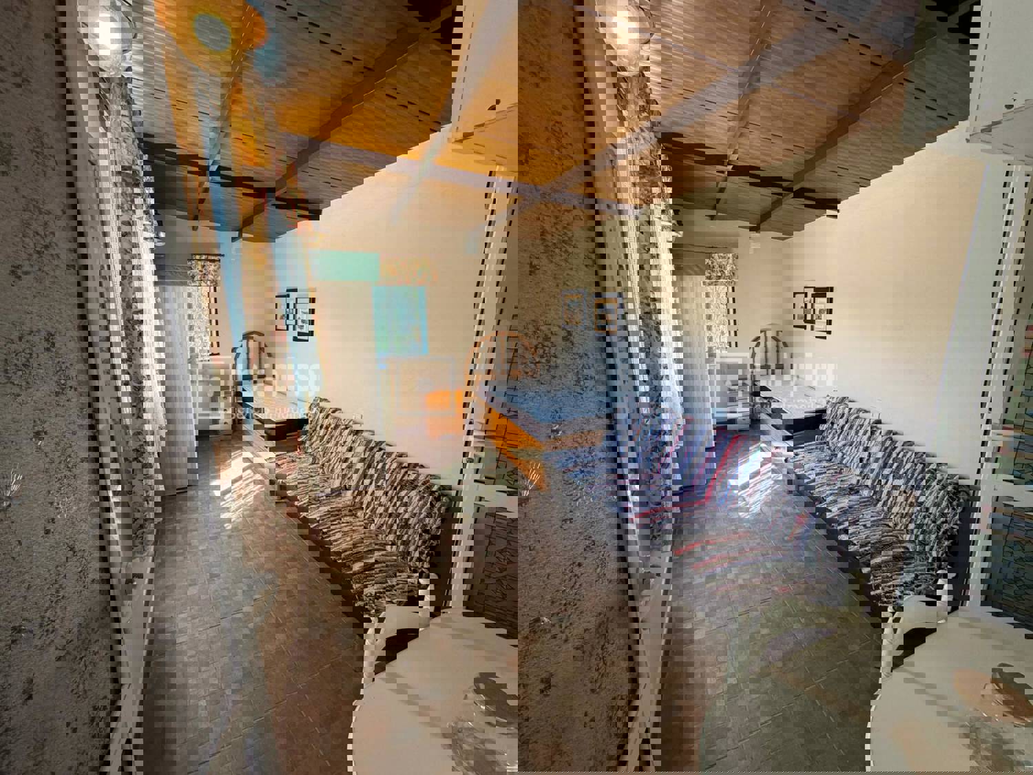 Casa en venta en  El Sauzal, Santa Cruz de Tenerife  23/46