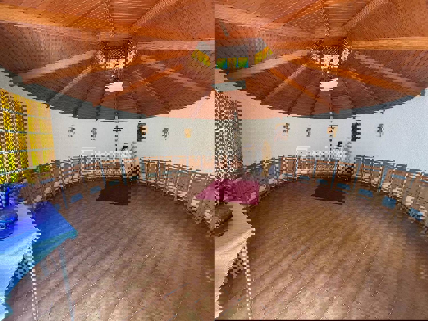 Casa en venta en  El Sauzal, Santa Cruz de Tenerife  38/46