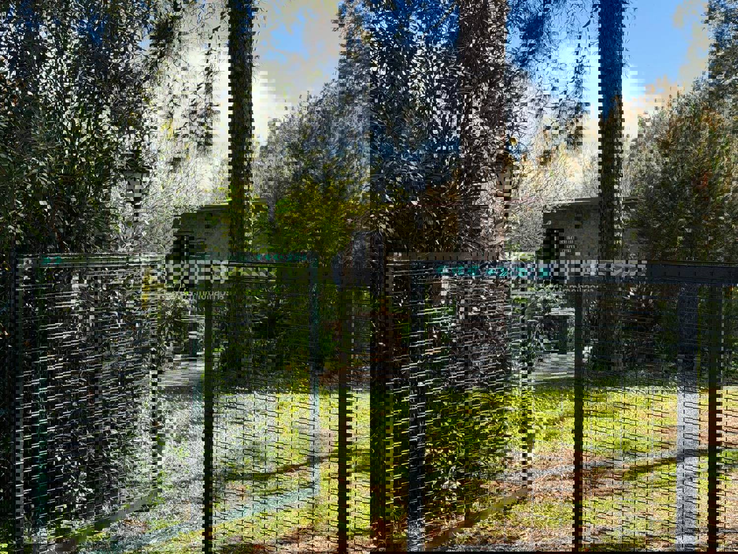 Casa en venta en  El Sauzal, Santa Cruz de Tenerife  3/46