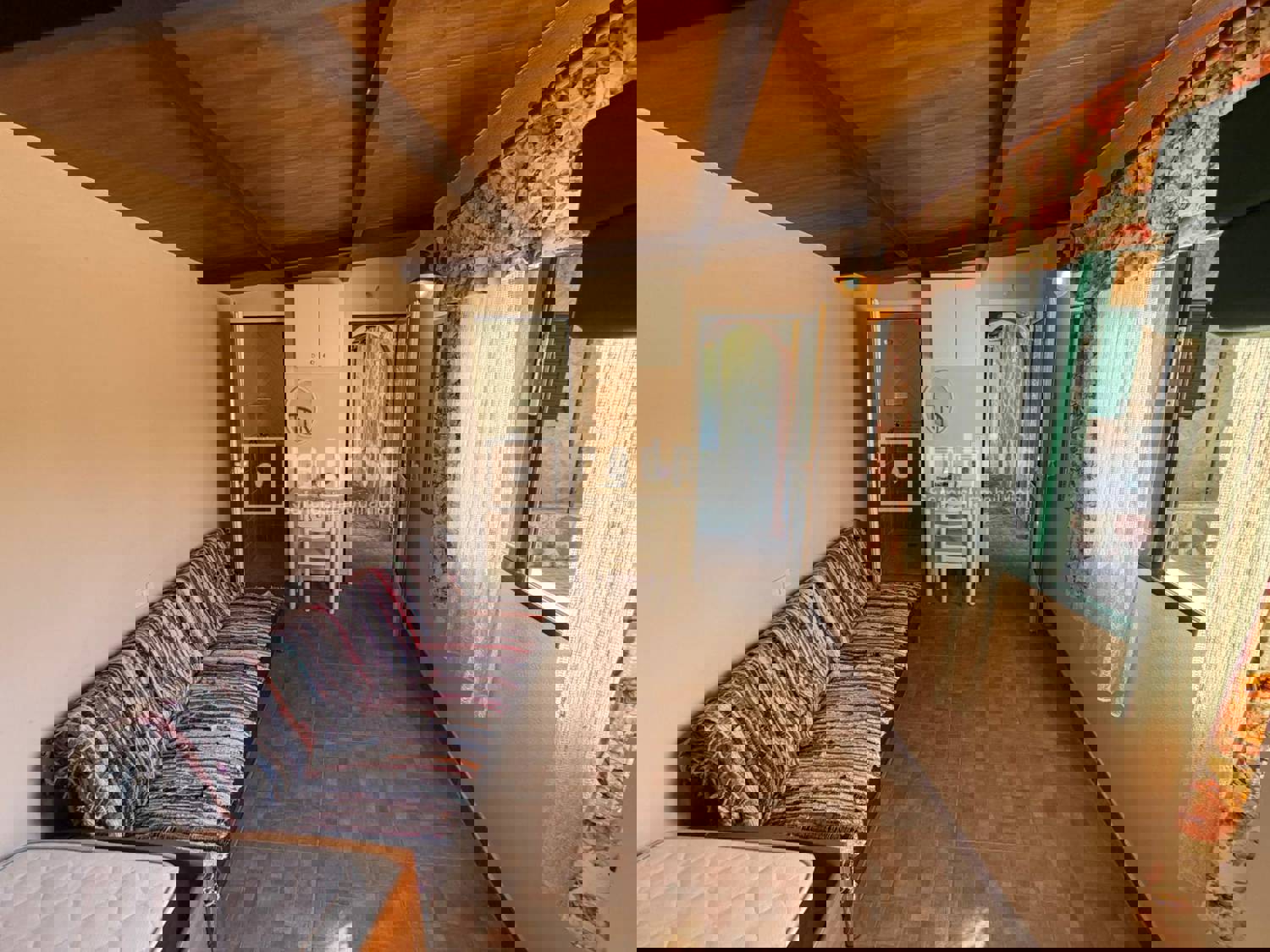 Casa en venta en  El Sauzal, Santa Cruz de Tenerife  22/46