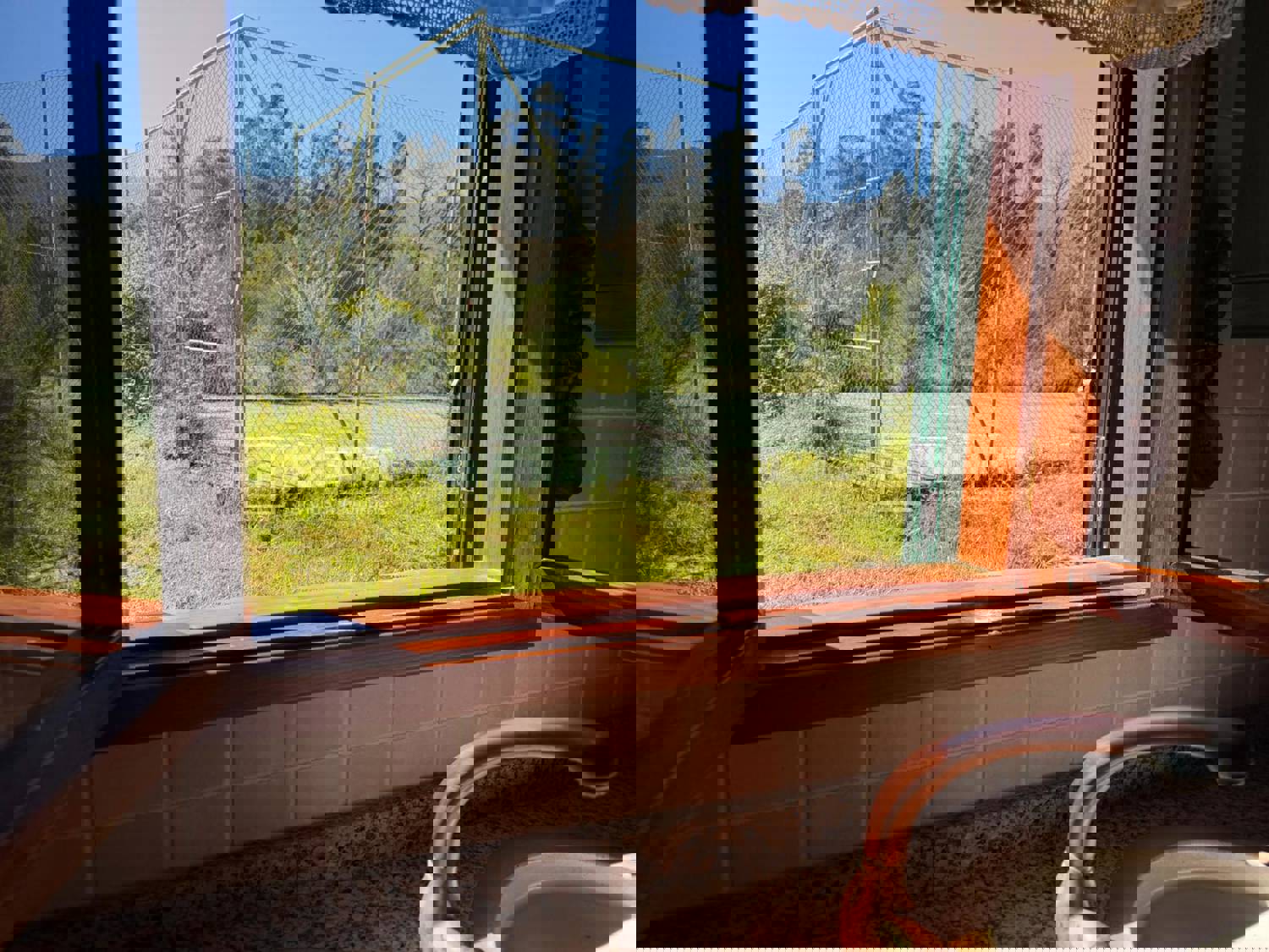 Casa en venta en  El Sauzal, Santa Cruz de Tenerife  9/46