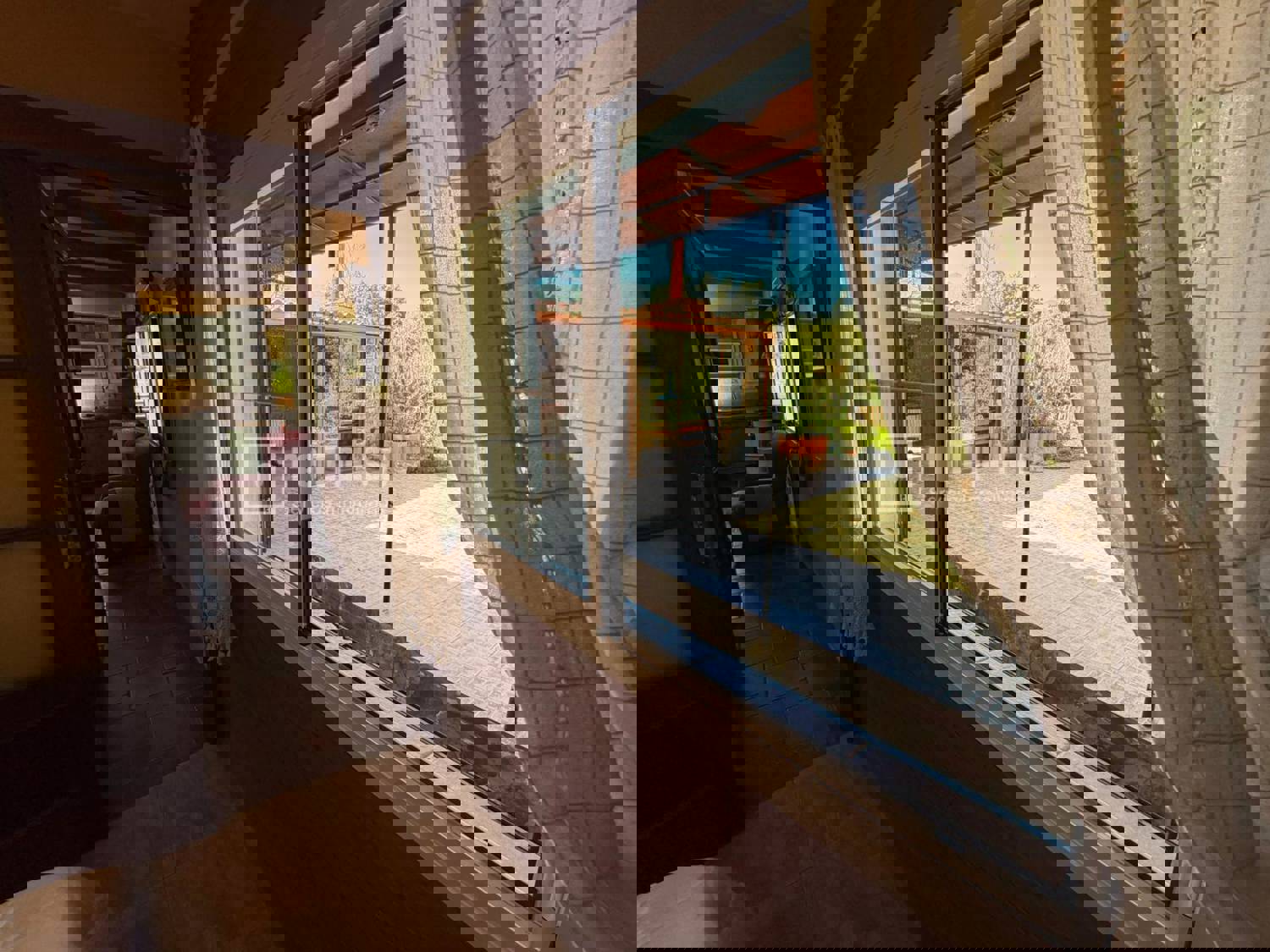 Casa en venta en  El Sauzal, Santa Cruz de Tenerife  15/46