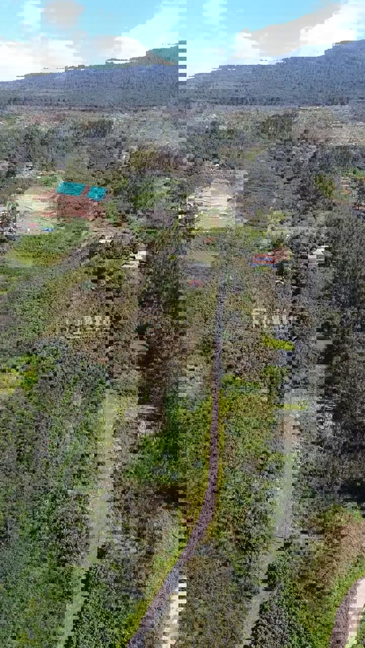 Casa en venta en  El Sauzal, Santa Cruz de Tenerife  43/46