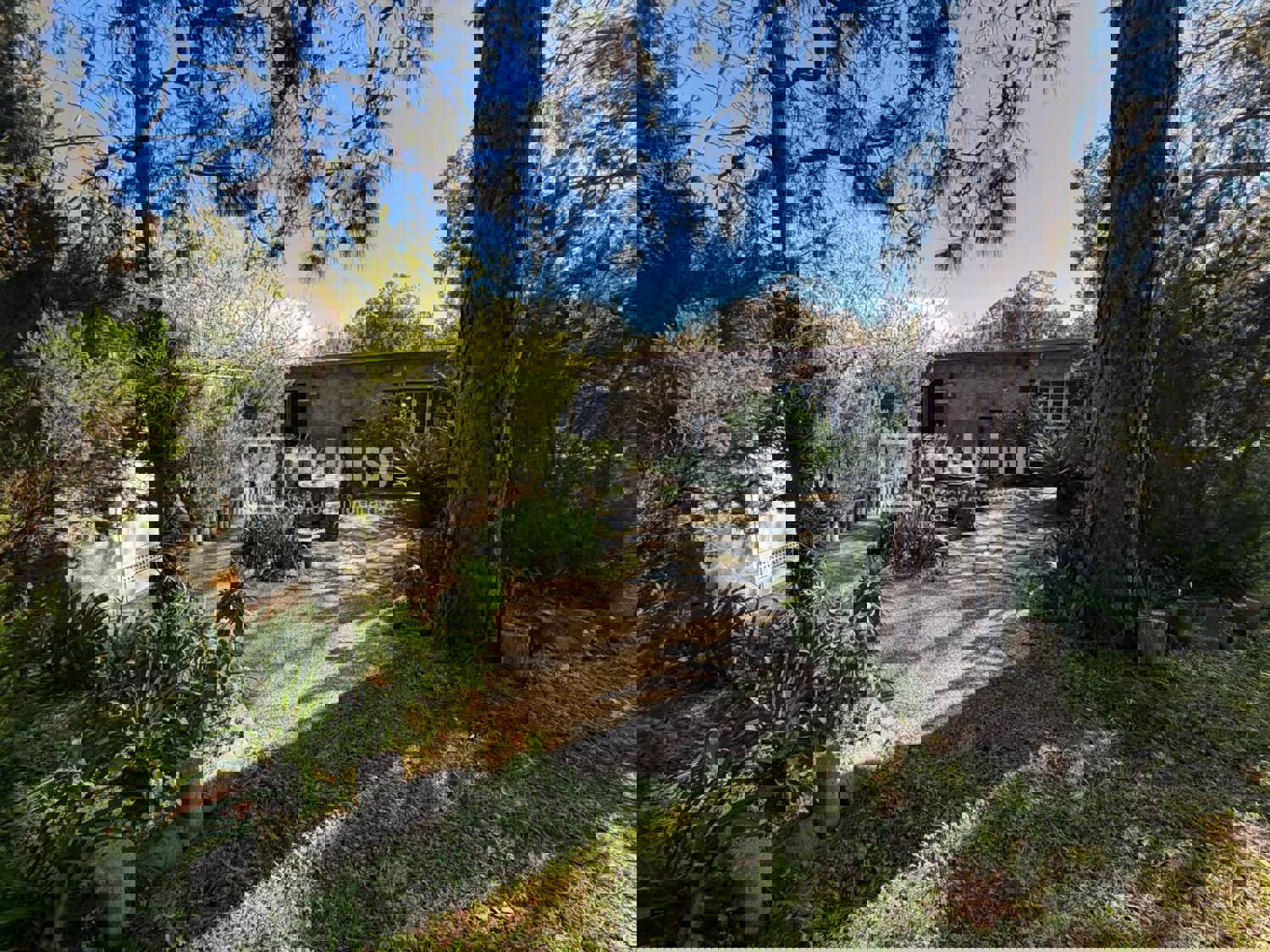 Casa en venta en  El Sauzal, Santa Cruz de Tenerife  24/46