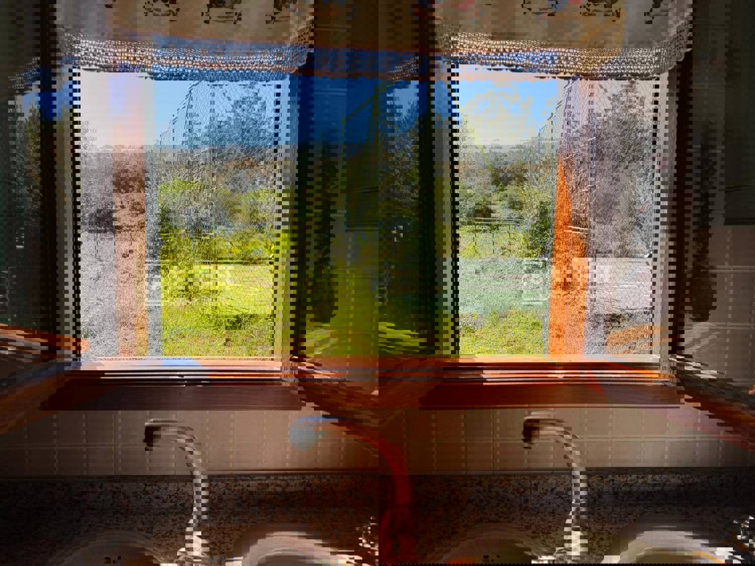 Casa en venta en  El Sauzal, Santa Cruz de Tenerife  8/46