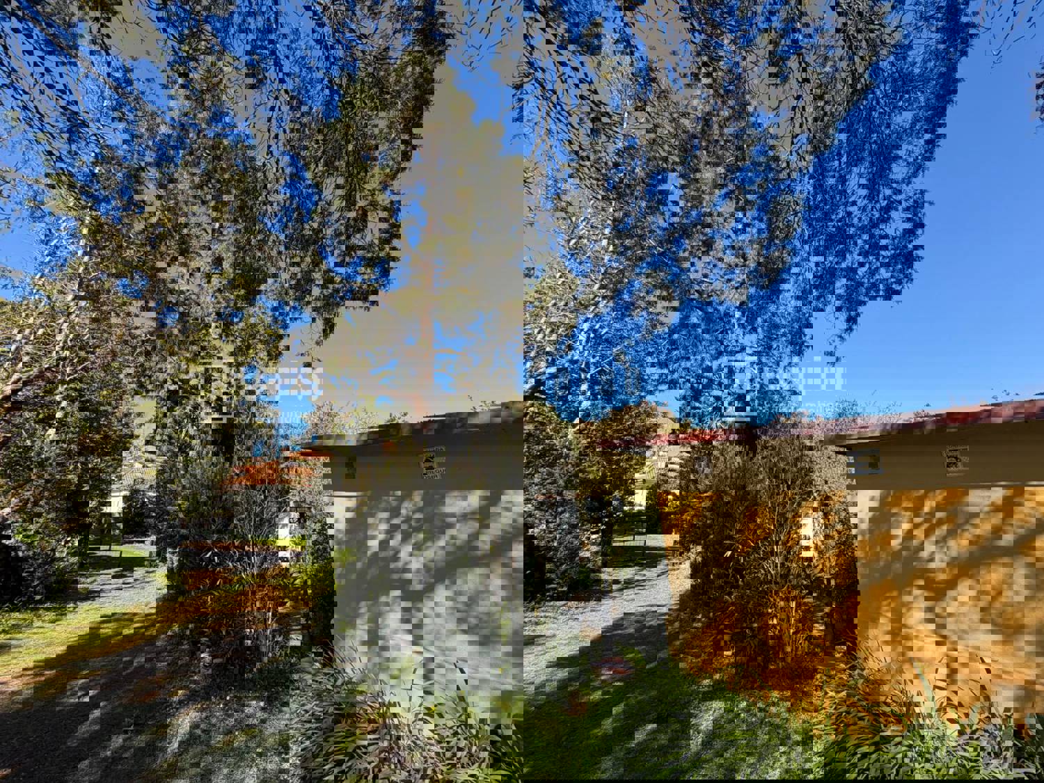 Casa en venta en  El Sauzal, Santa Cruz de Tenerife  31/46