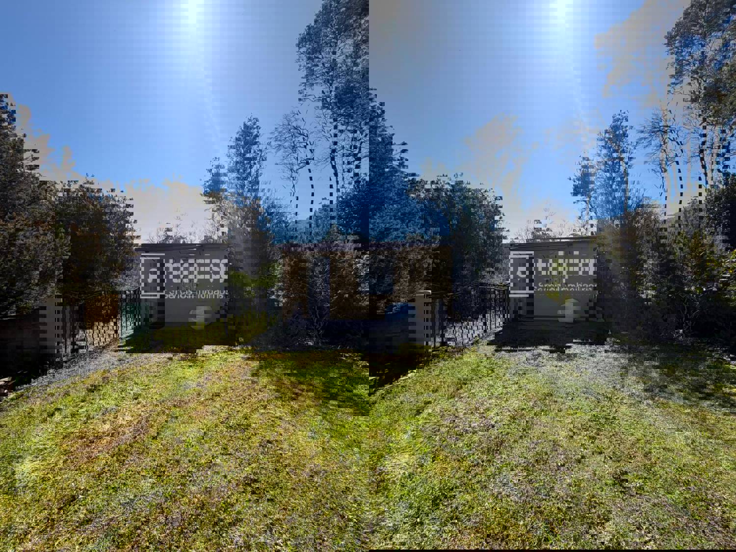 Casa en venta en  El Sauzal, Santa Cruz de Tenerife  32/46