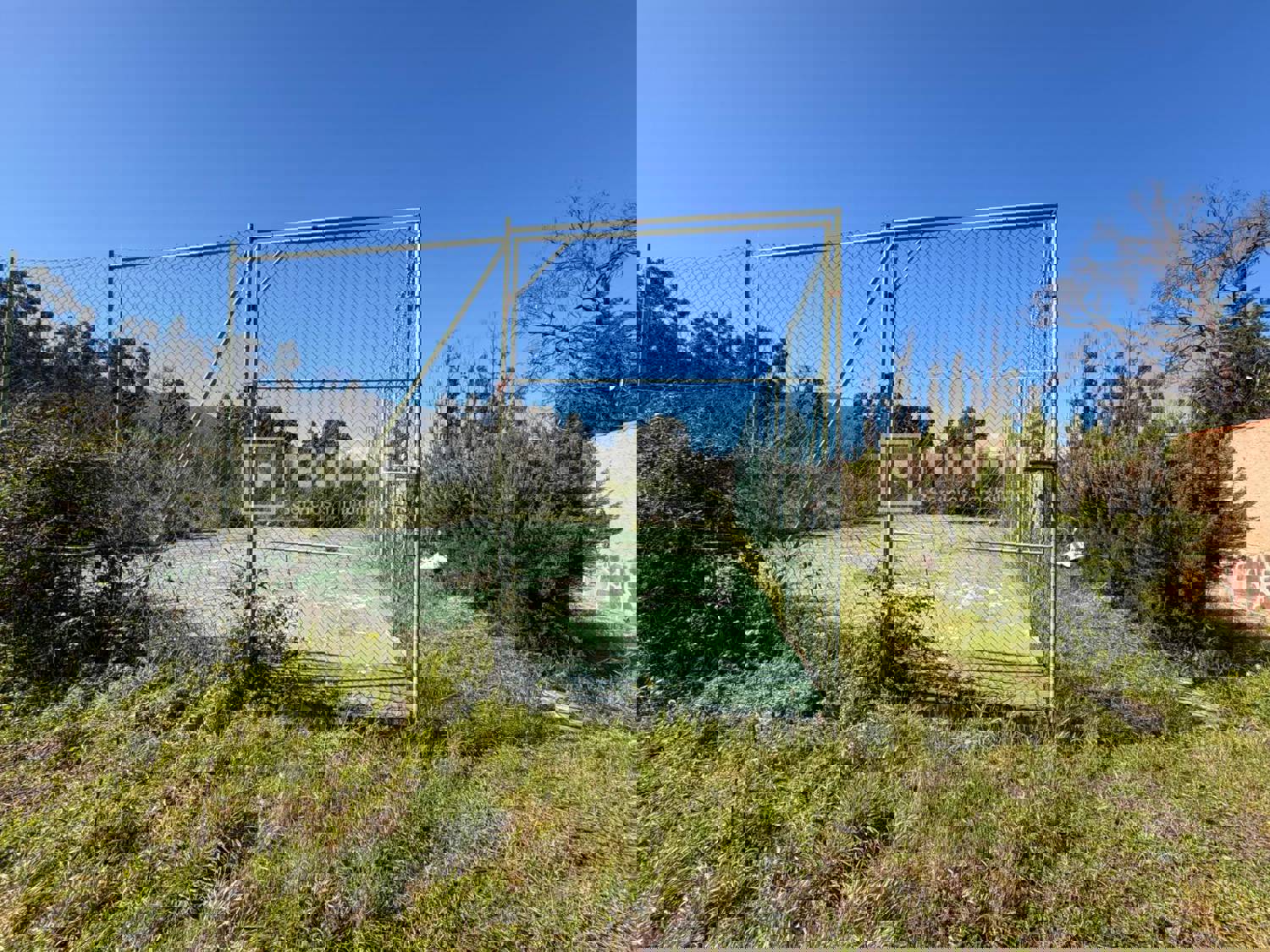 Casa en venta en  El Sauzal, Santa Cruz de Tenerife  36/46