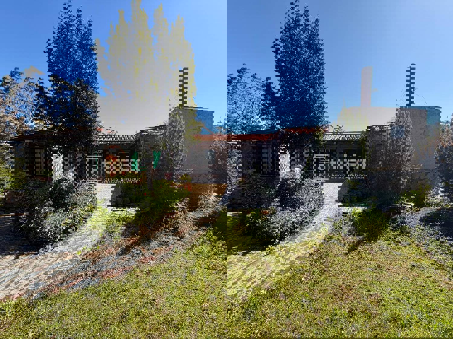 Casa en venta en  El Sauzal, Santa Cruz de Tenerife  1/46