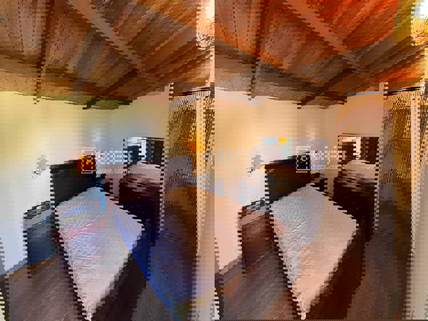 Casa en venta en  El Sauzal, Santa Cruz de Tenerife  34/46