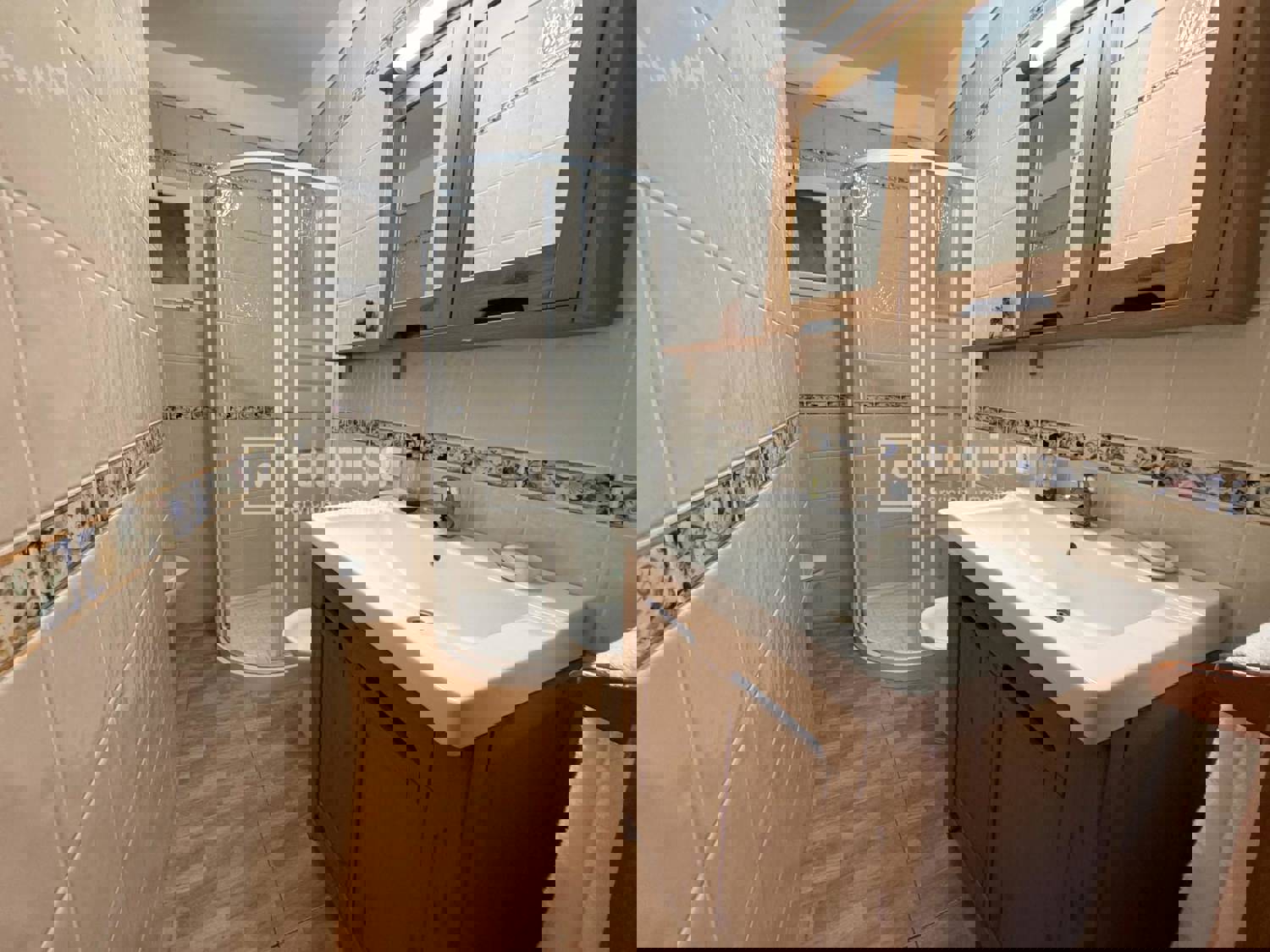 Casa en venta en  El Sauzal, Santa Cruz de Tenerife  18/46