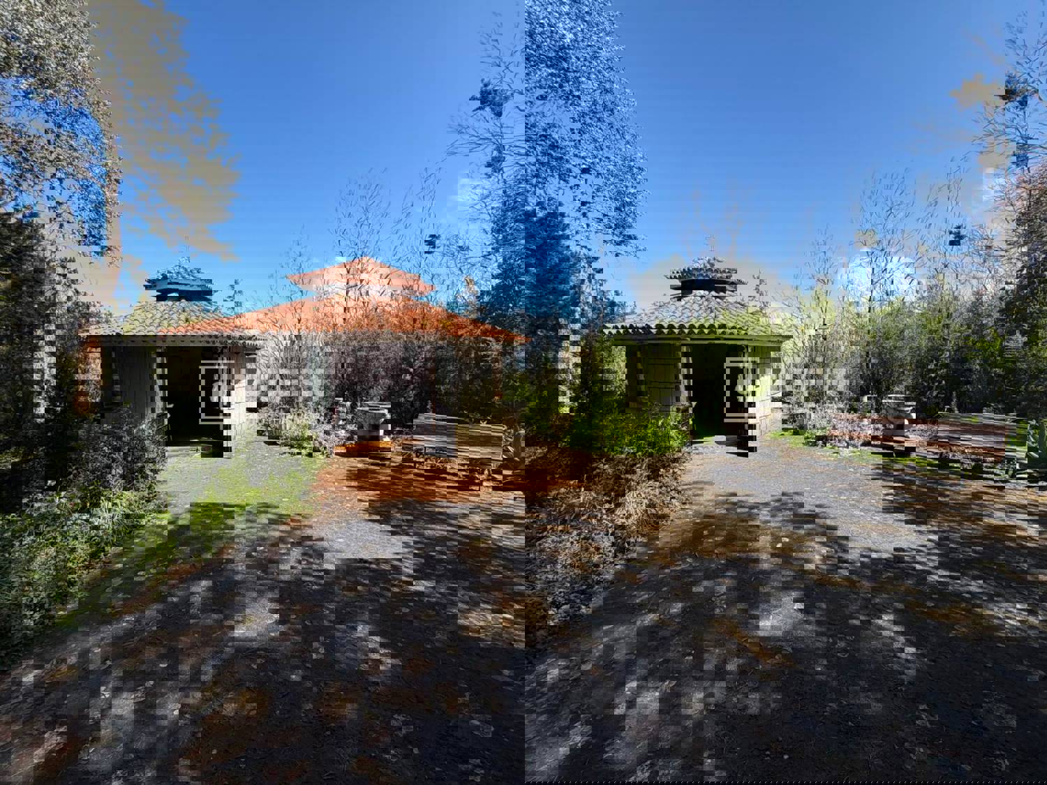 Casa en venta en  El Sauzal, Santa Cruz de Tenerife  39/46