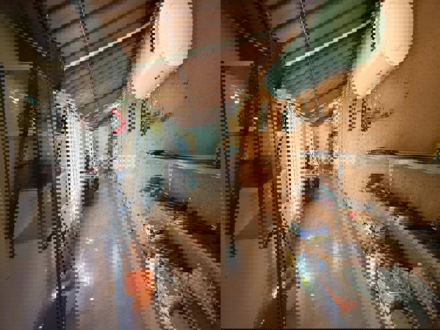 Casa en venta en  El Sauzal, Santa Cruz de Tenerife  19/46