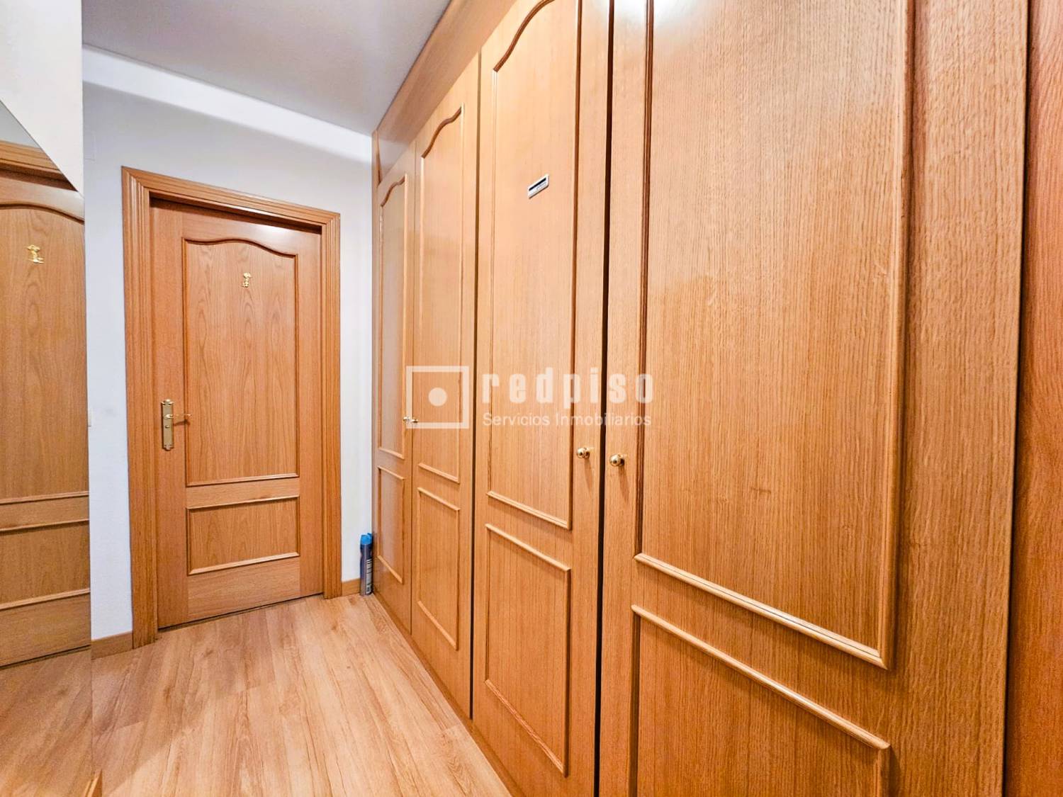 Piso en venta en Parla, Madrid 5/12