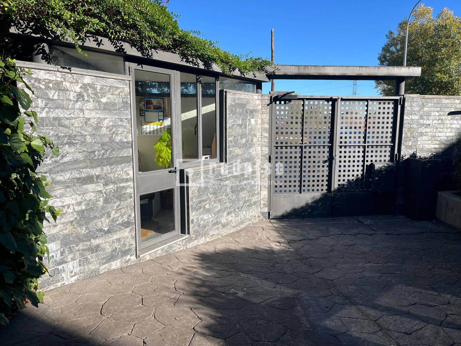 Piso en alquiler en  Pozuelo de Alarcón, Madrid  1/1