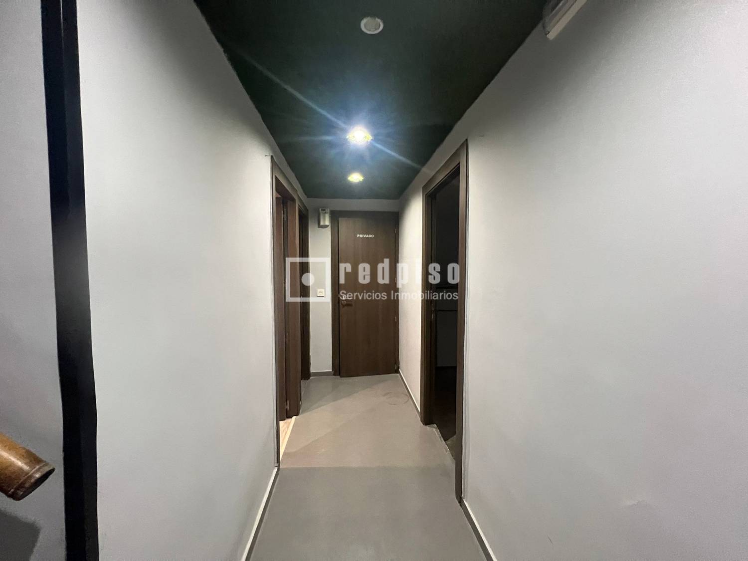 Local en venta en calle De Casablanca, Torremolinos, Málaga 8/13