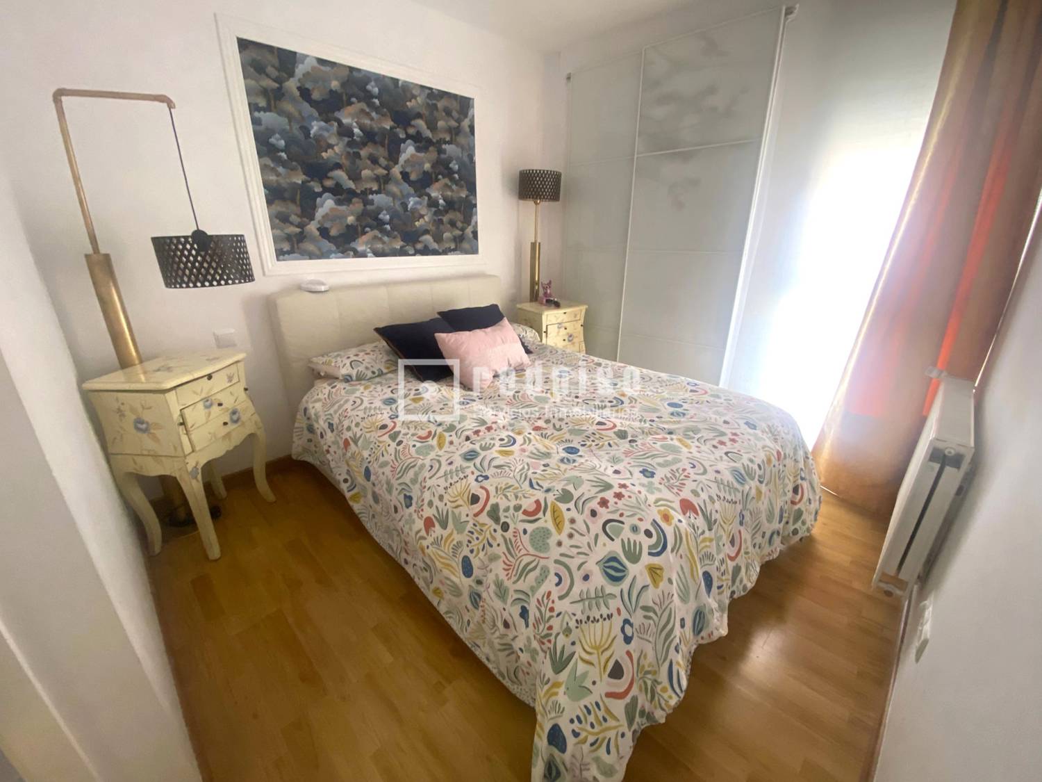 Piso en venta en avenida De La Dehesa, Navalcarnero, Madrid 20/33