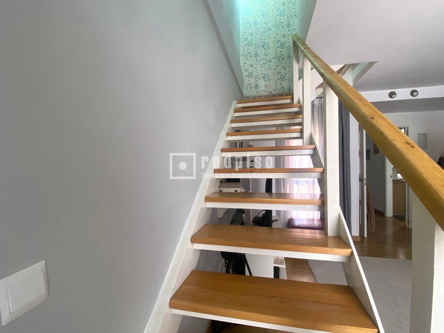 Piso en venta en avenida De La Dehesa, Navalcarnero, Madrid 23/33