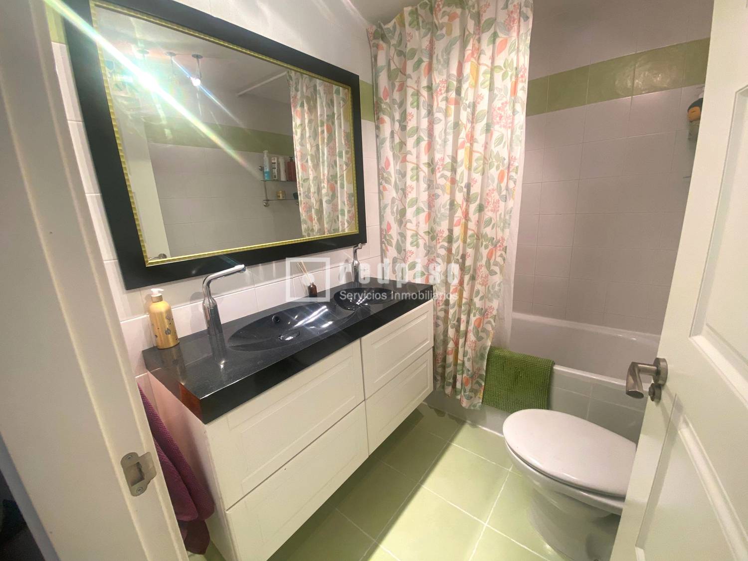 Piso en venta en avenida De La Dehesa, Navalcarnero, Madrid 17/33