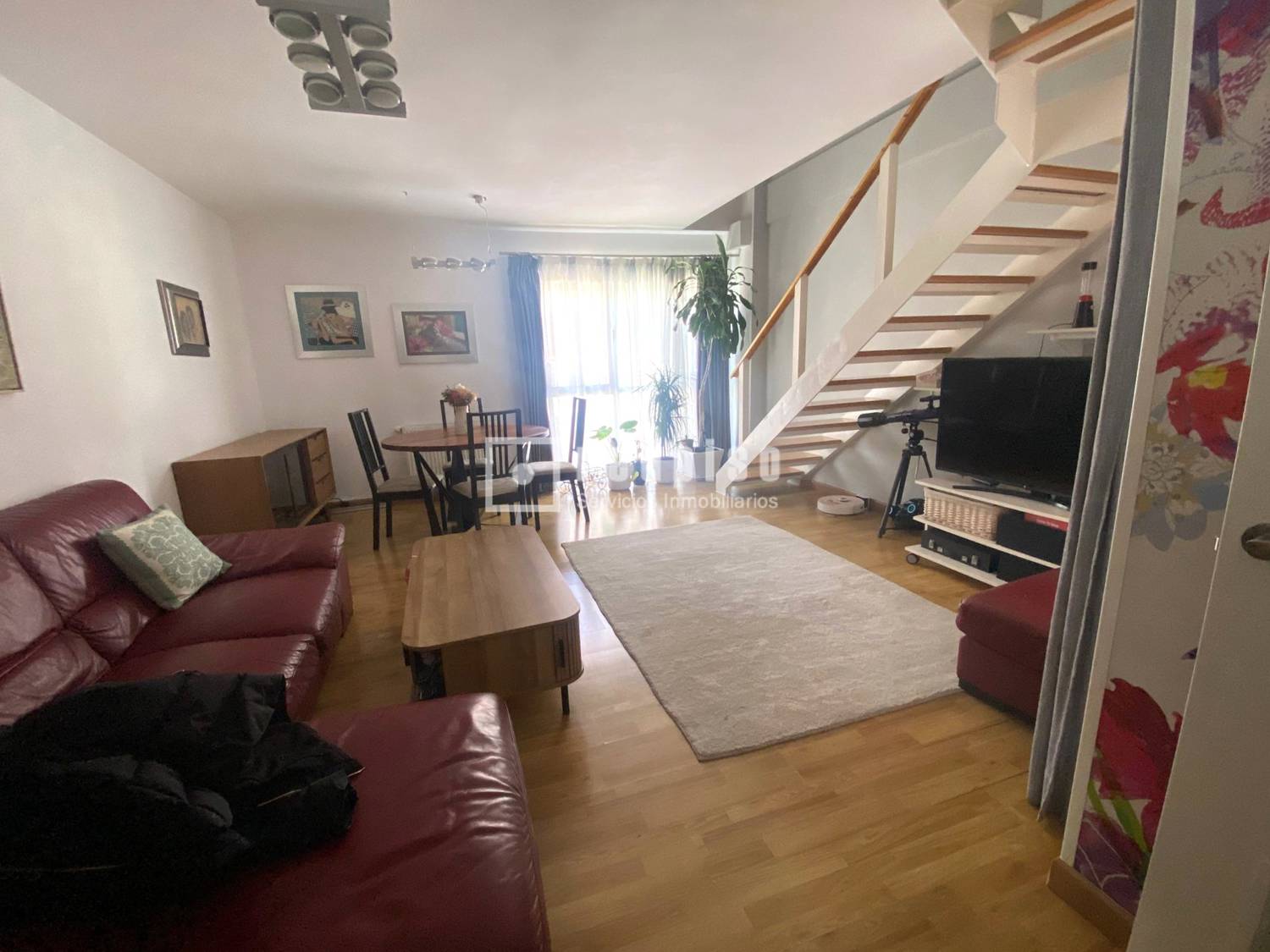 Piso en venta en avenida De La Dehesa, Navalcarnero, Madrid 9/33