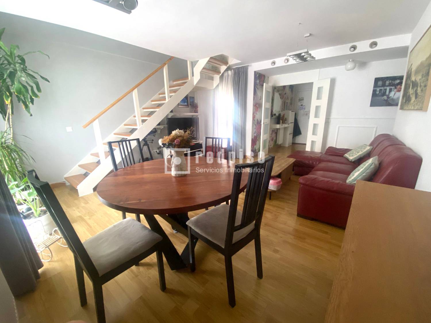 Piso en venta en avenida De La Dehesa, Navalcarnero, Madrid 13/33