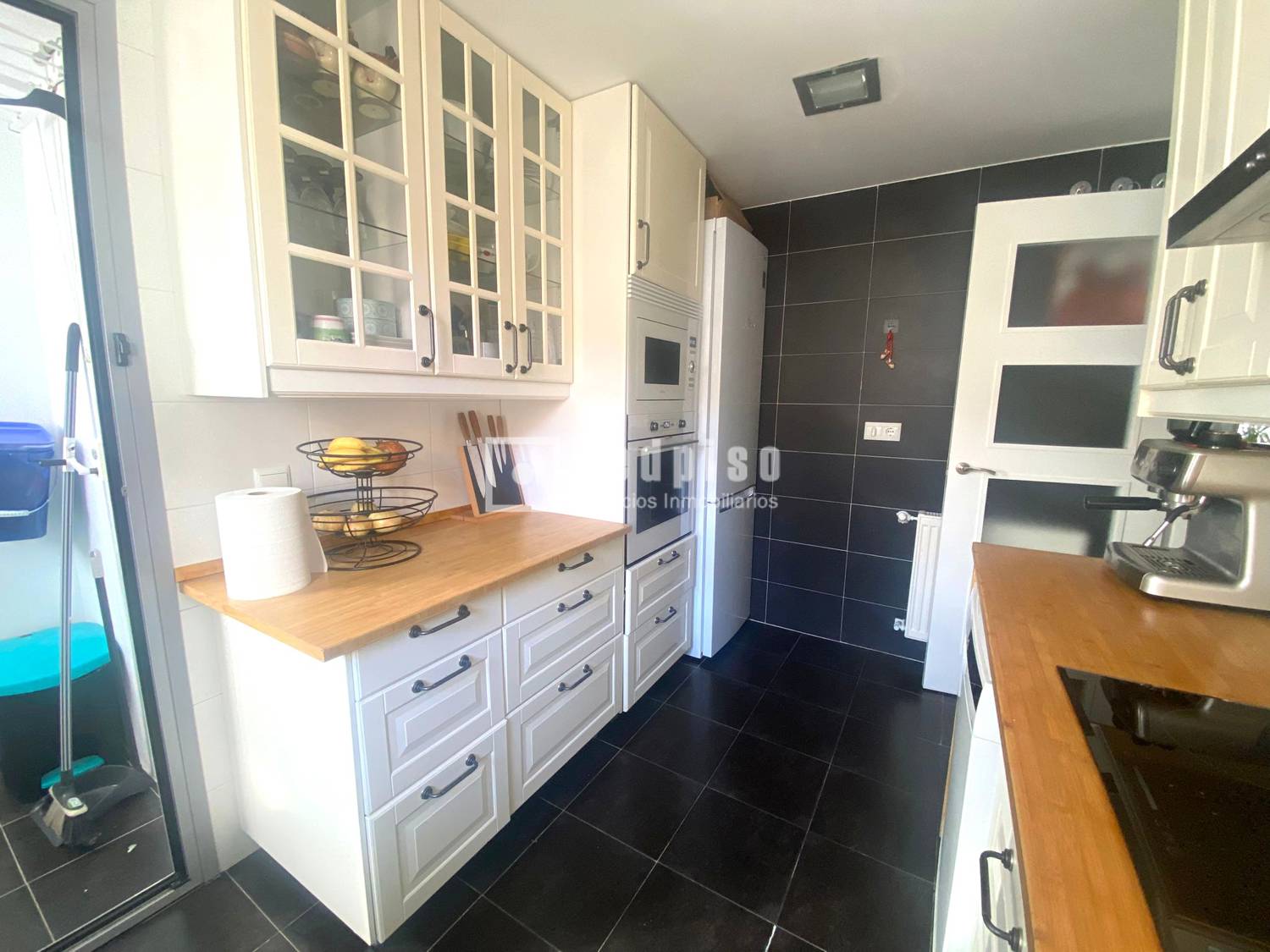 Piso en venta en avenida De La Dehesa, Navalcarnero, Madrid 5/33