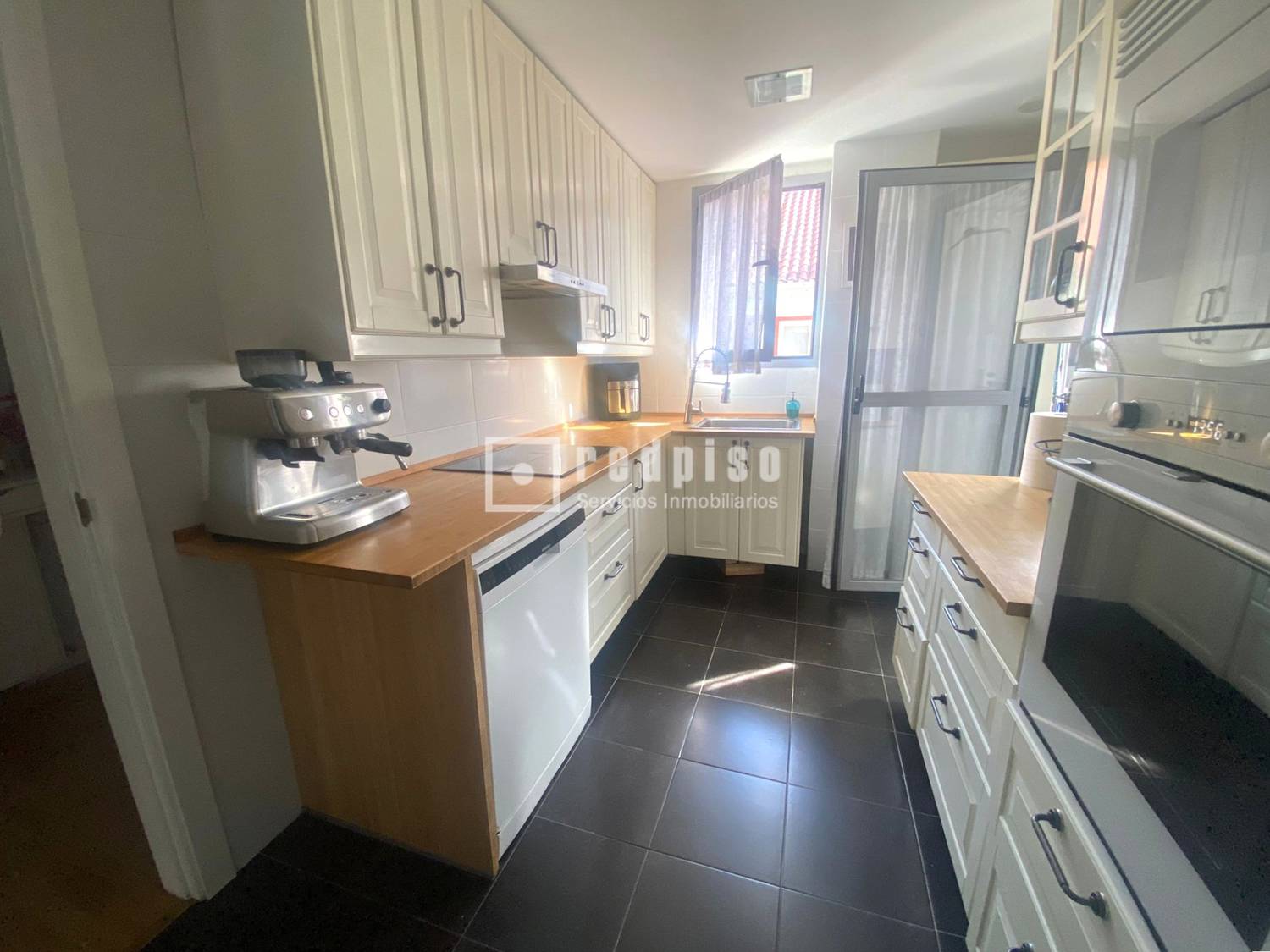 Piso en venta en avenida De La Dehesa, Navalcarnero, Madrid 7/33