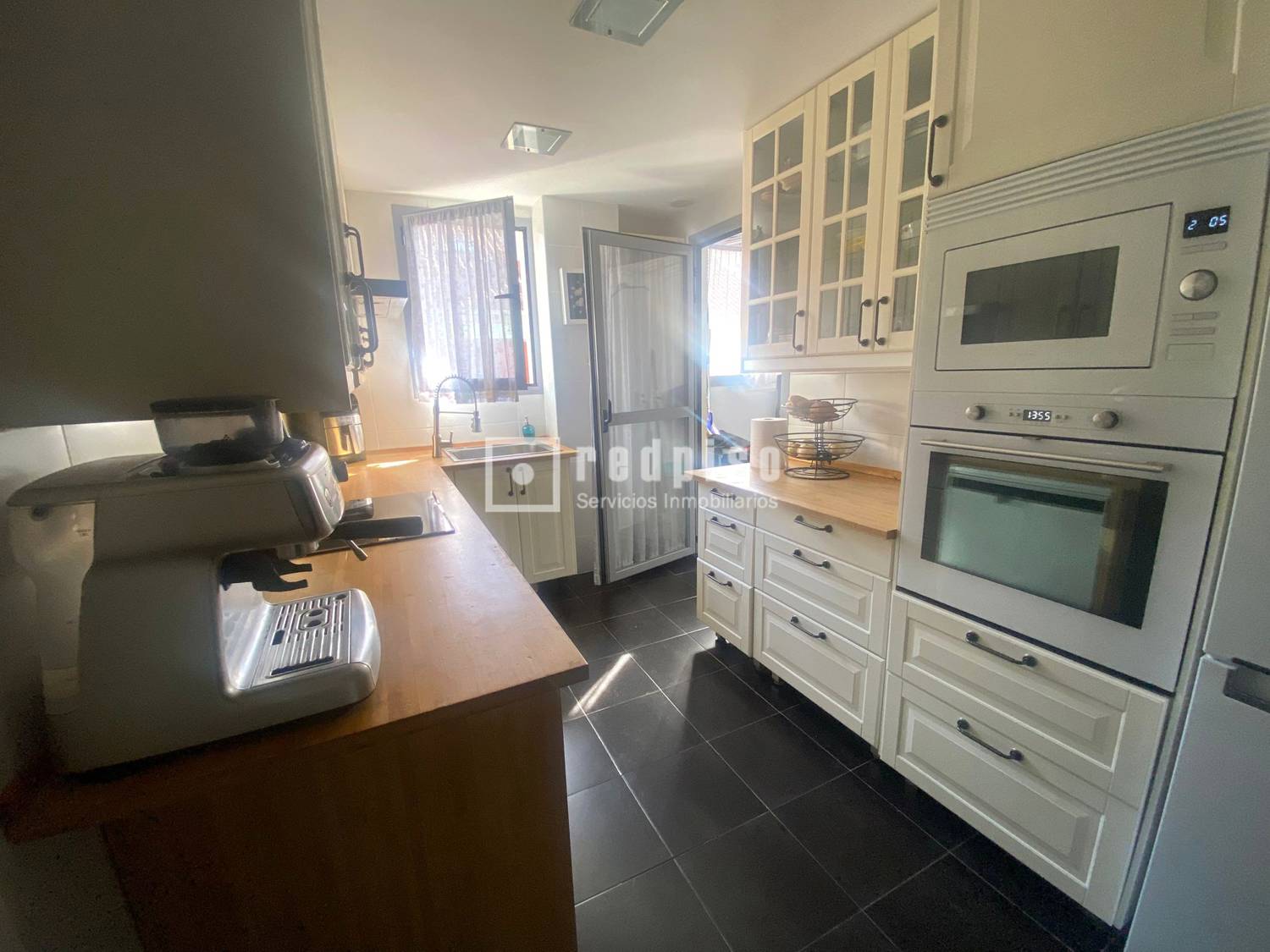 Piso en venta en avenida De La Dehesa, Navalcarnero, Madrid 6/33