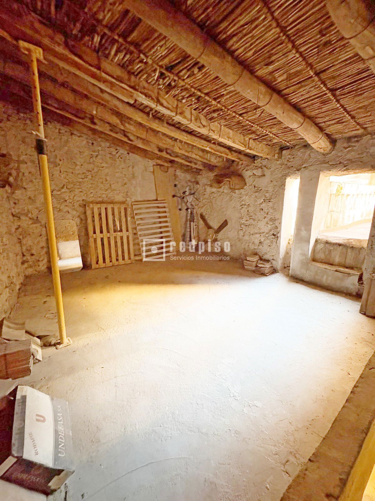 Casa en venta en Molina De Segura, Murcia 23/27