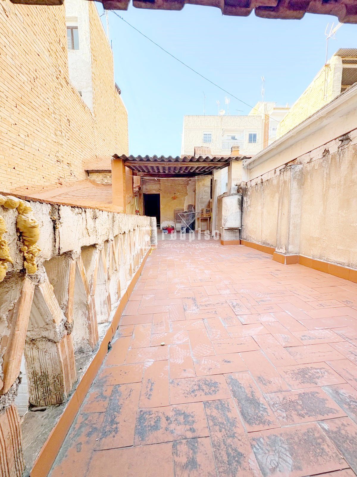 Casa en venta en Molina De Segura, Murcia 24/27