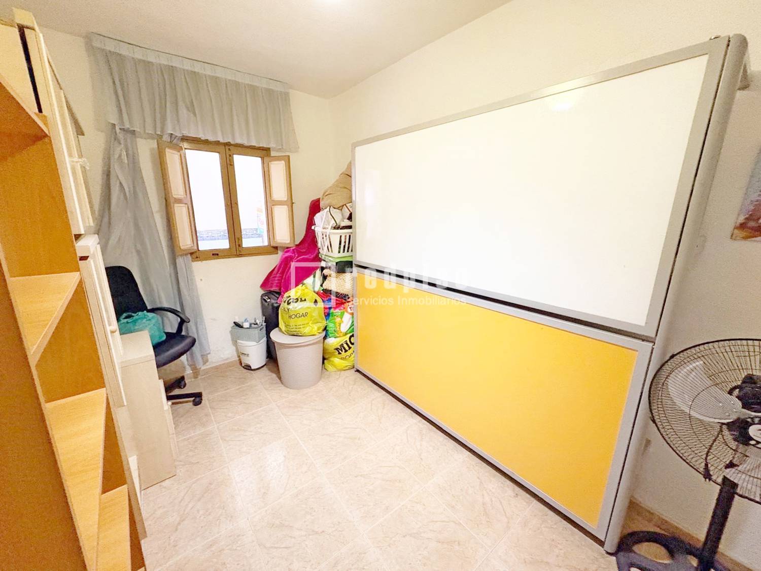Casa en venta en Molina De Segura, Murcia 14/27