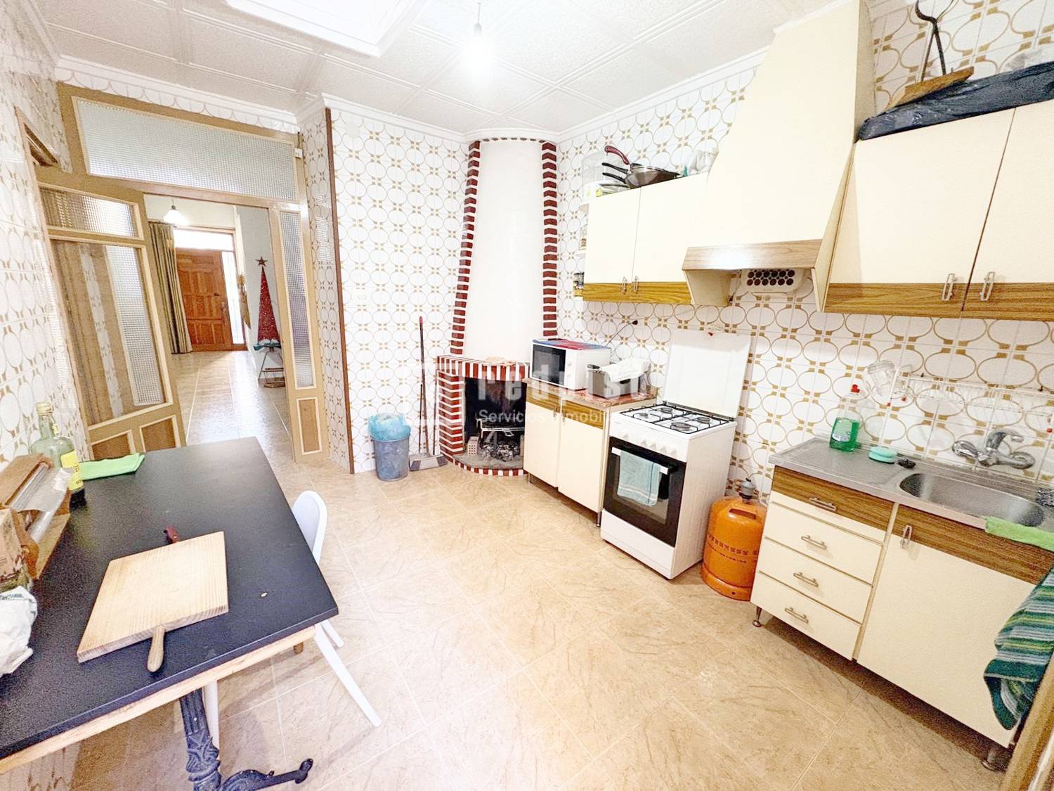 Casa en venta en Molina De Segura, Murcia 10/27