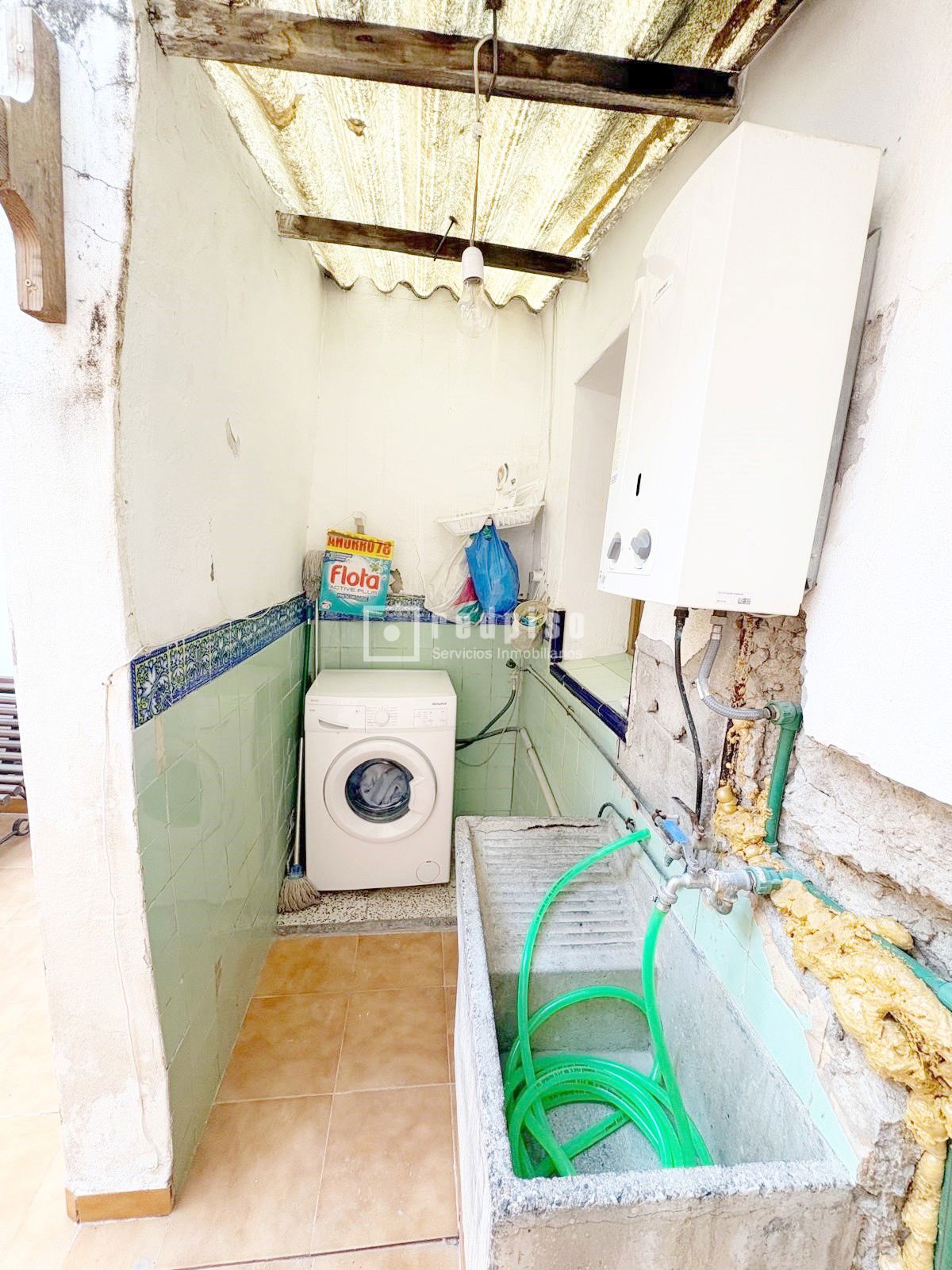 Casa en venta en Molina De Segura, Murcia 18/27