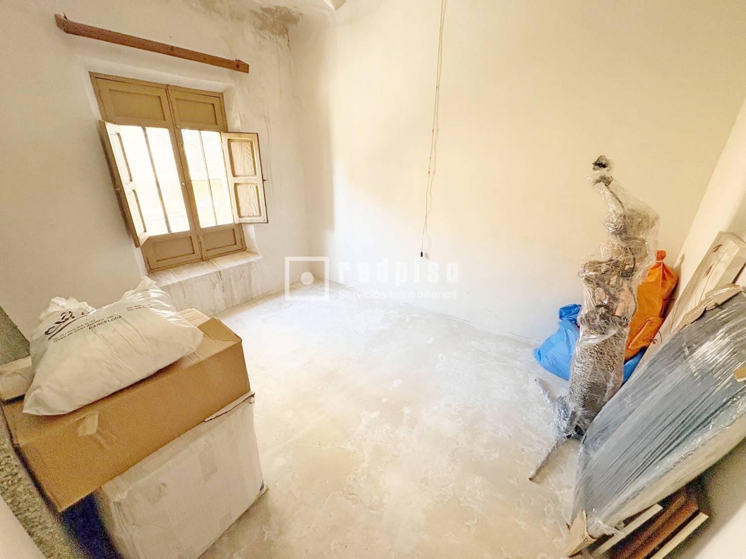 Casa en venta en Molina De Segura, Murcia 25/27