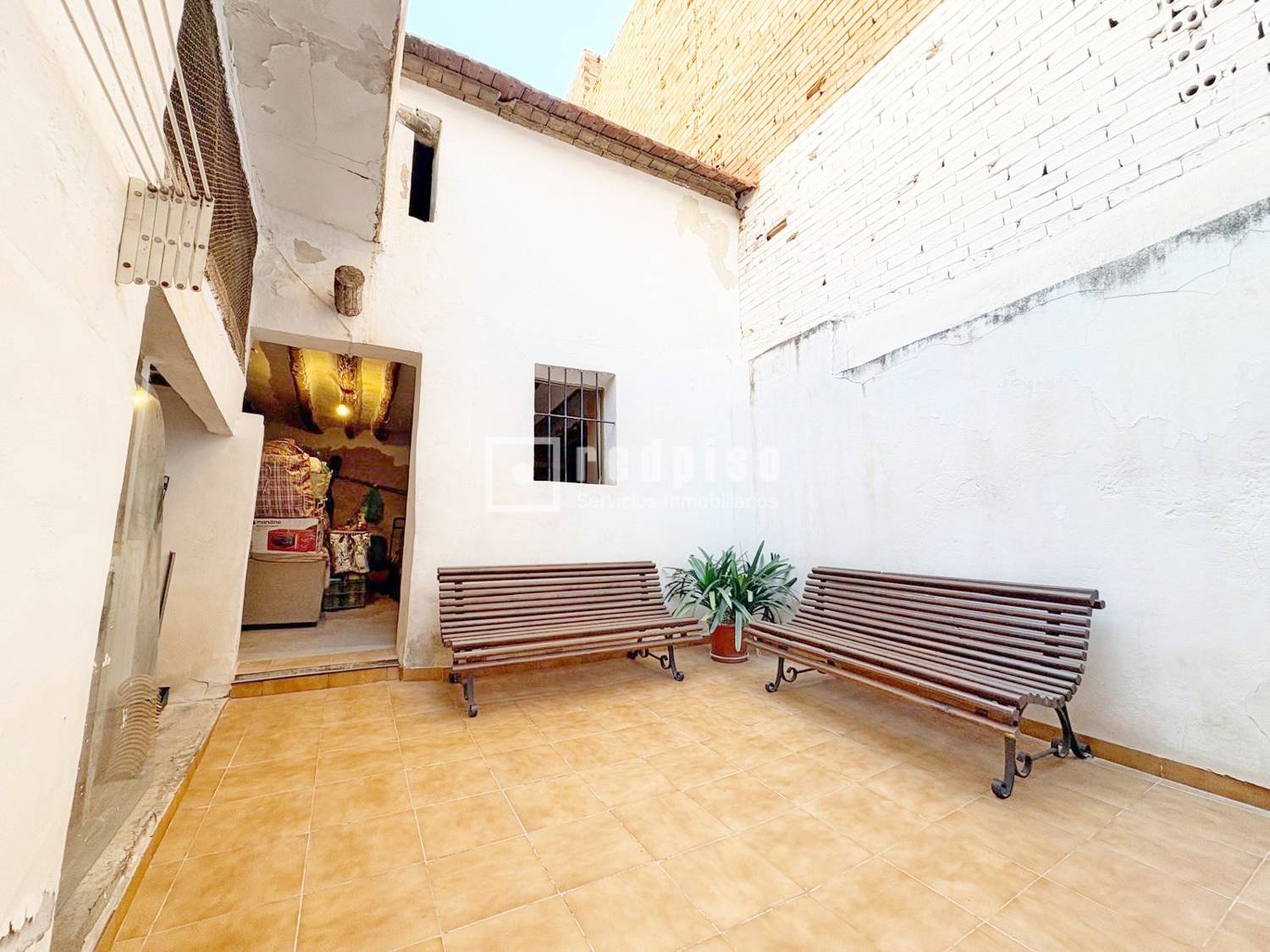 Casa en venta en Molina De Segura, Murcia 16/27
