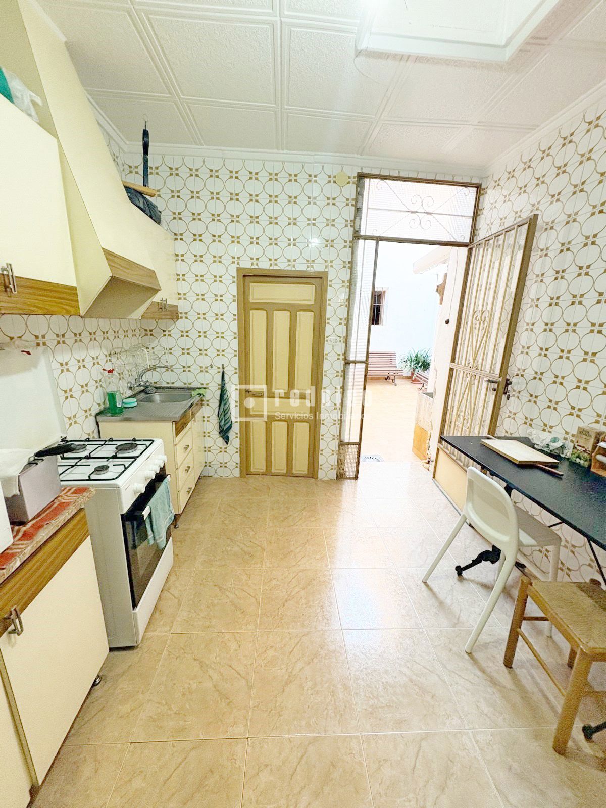 Casa en venta en Molina De Segura, Murcia 9/27