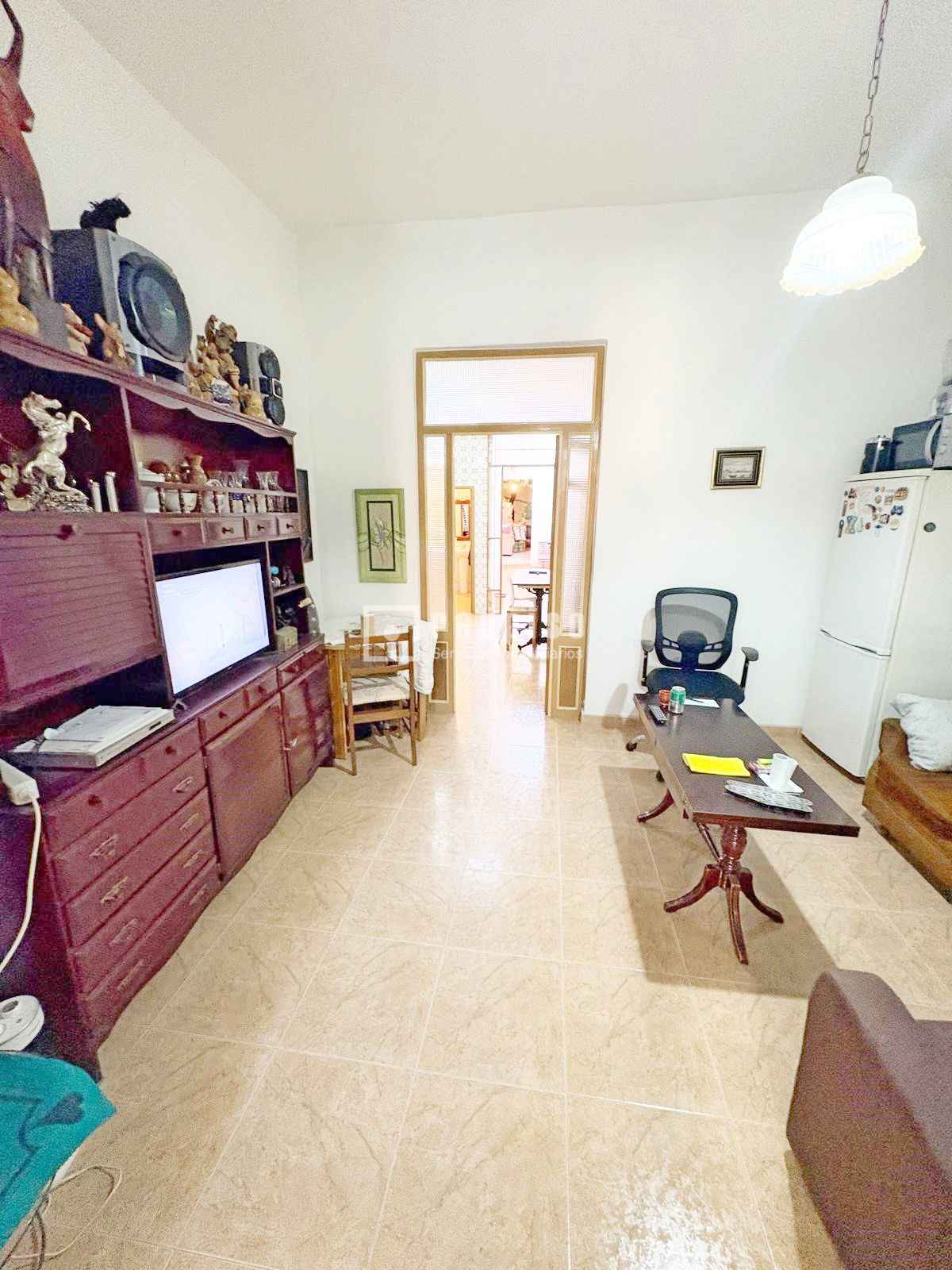 Casa en venta en Molina De Segura, Murcia 2/27