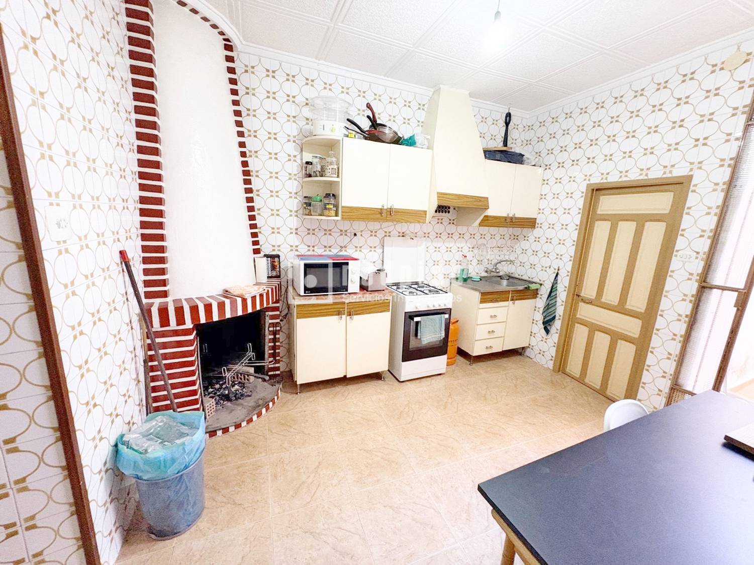 Casa en venta en Molina De Segura, Murcia 8/27