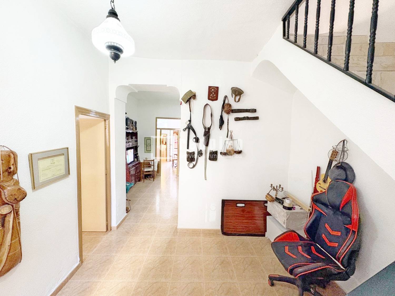 Casa en venta en Molina De Segura, Murcia 4/27