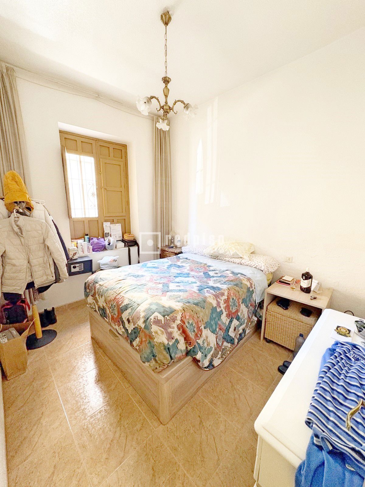 Casa en venta en Molina De Segura, Murcia 12/27