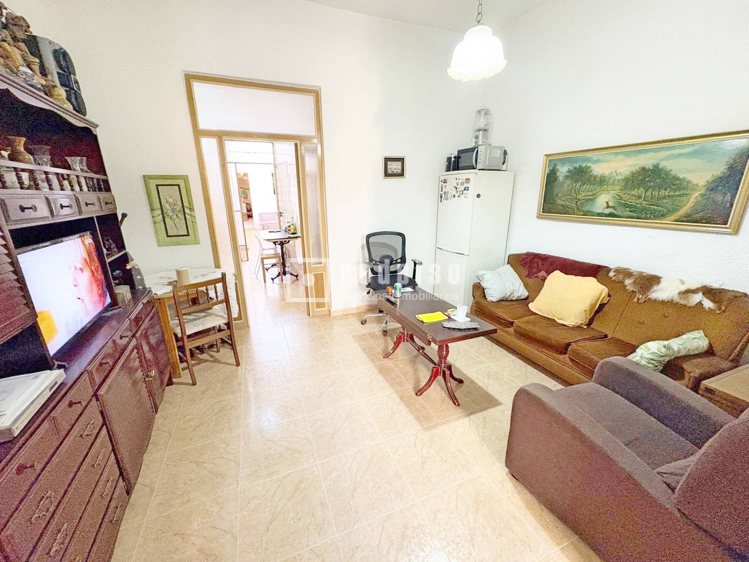 Casa en venta en Molina De Segura, Murcia 3/27