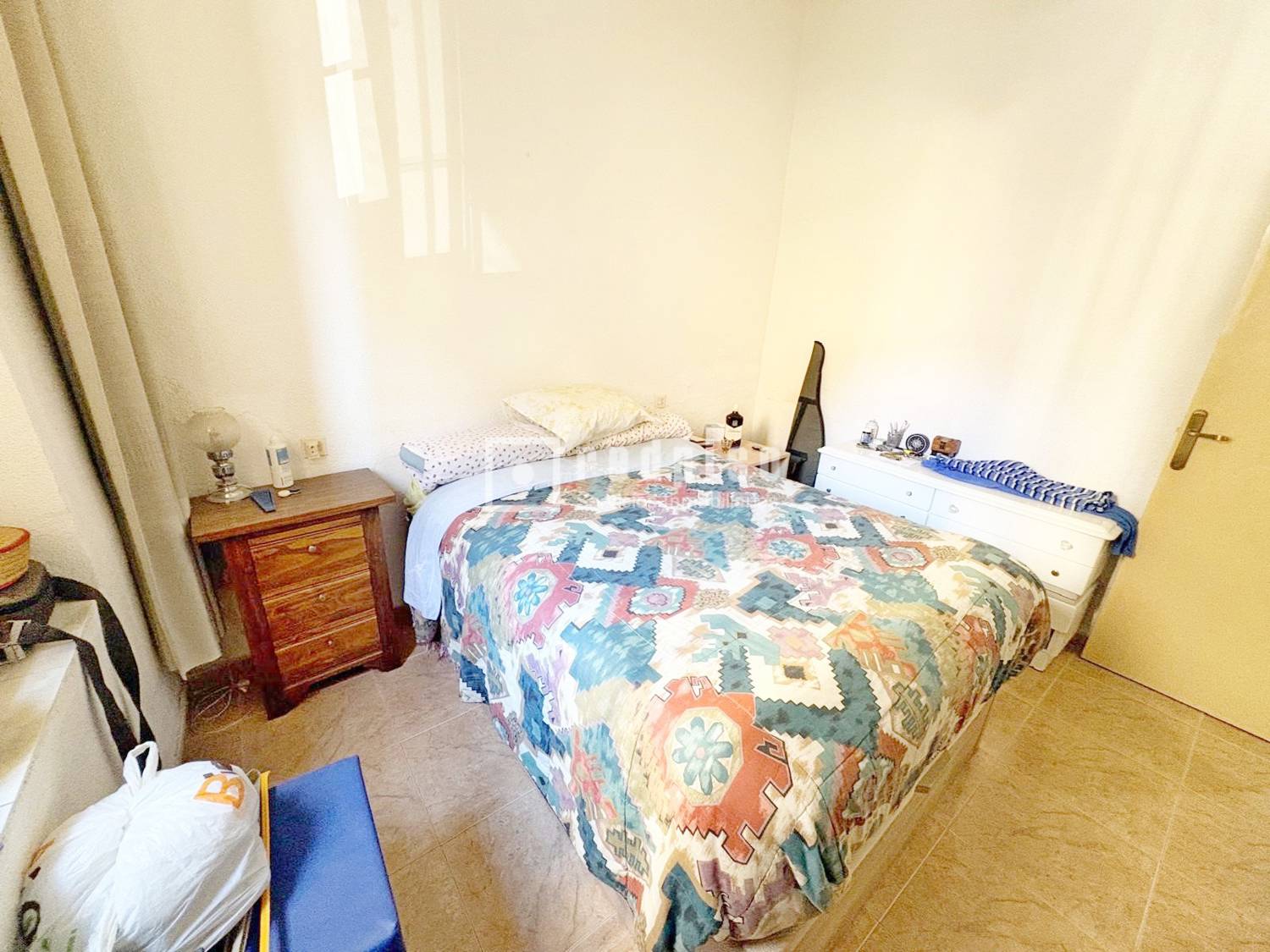 Casa en venta en Molina De Segura, Murcia 13/27