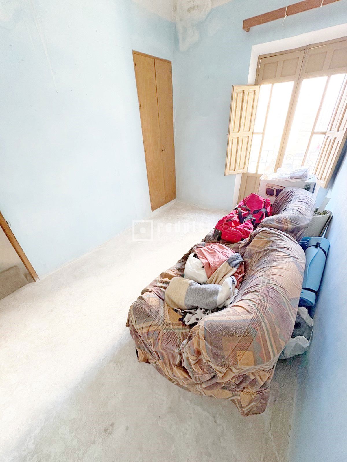 Casa en venta en Molina De Segura, Murcia 26/27