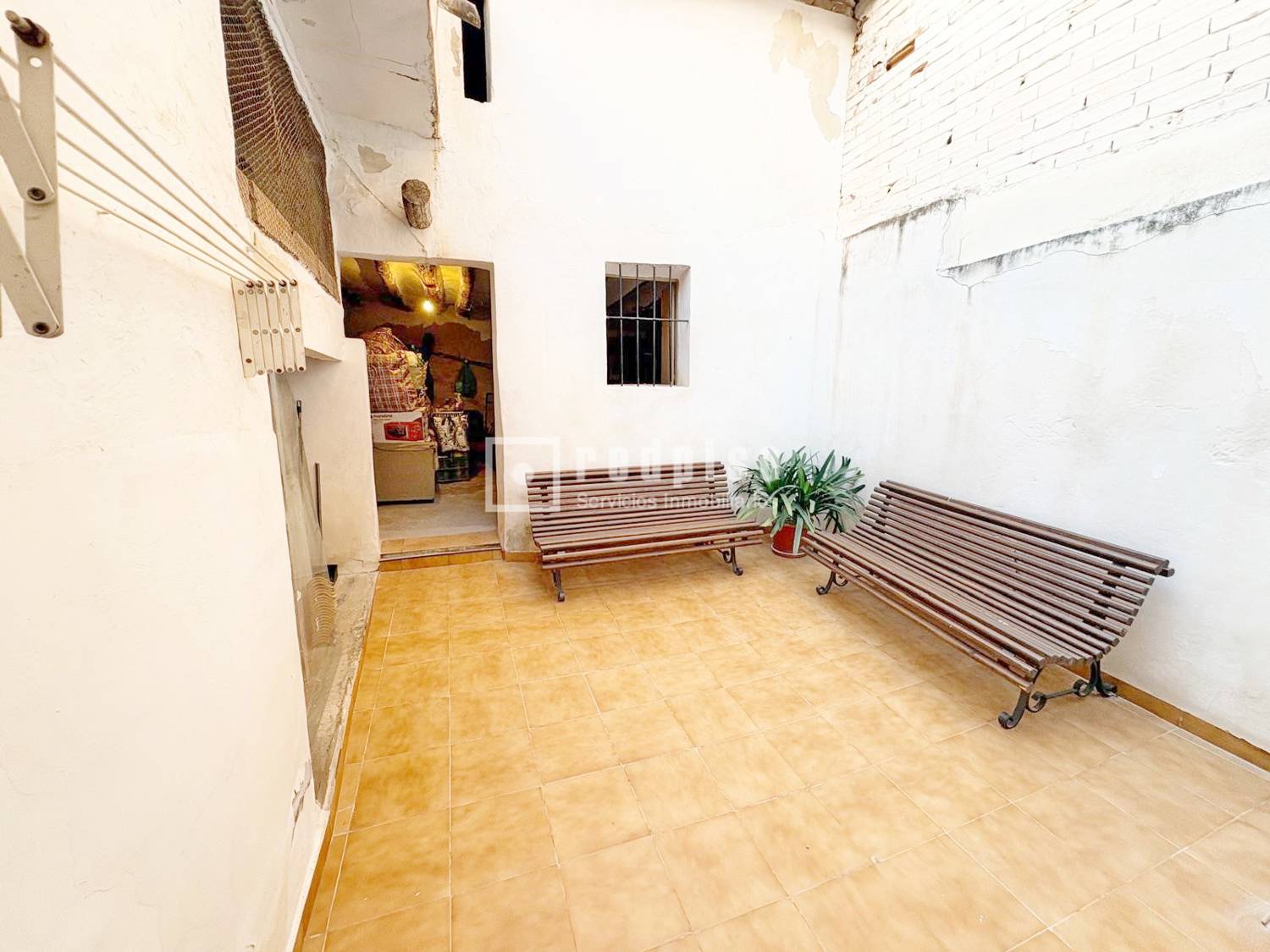 Casa en venta en Molina De Segura, Murcia 15/27