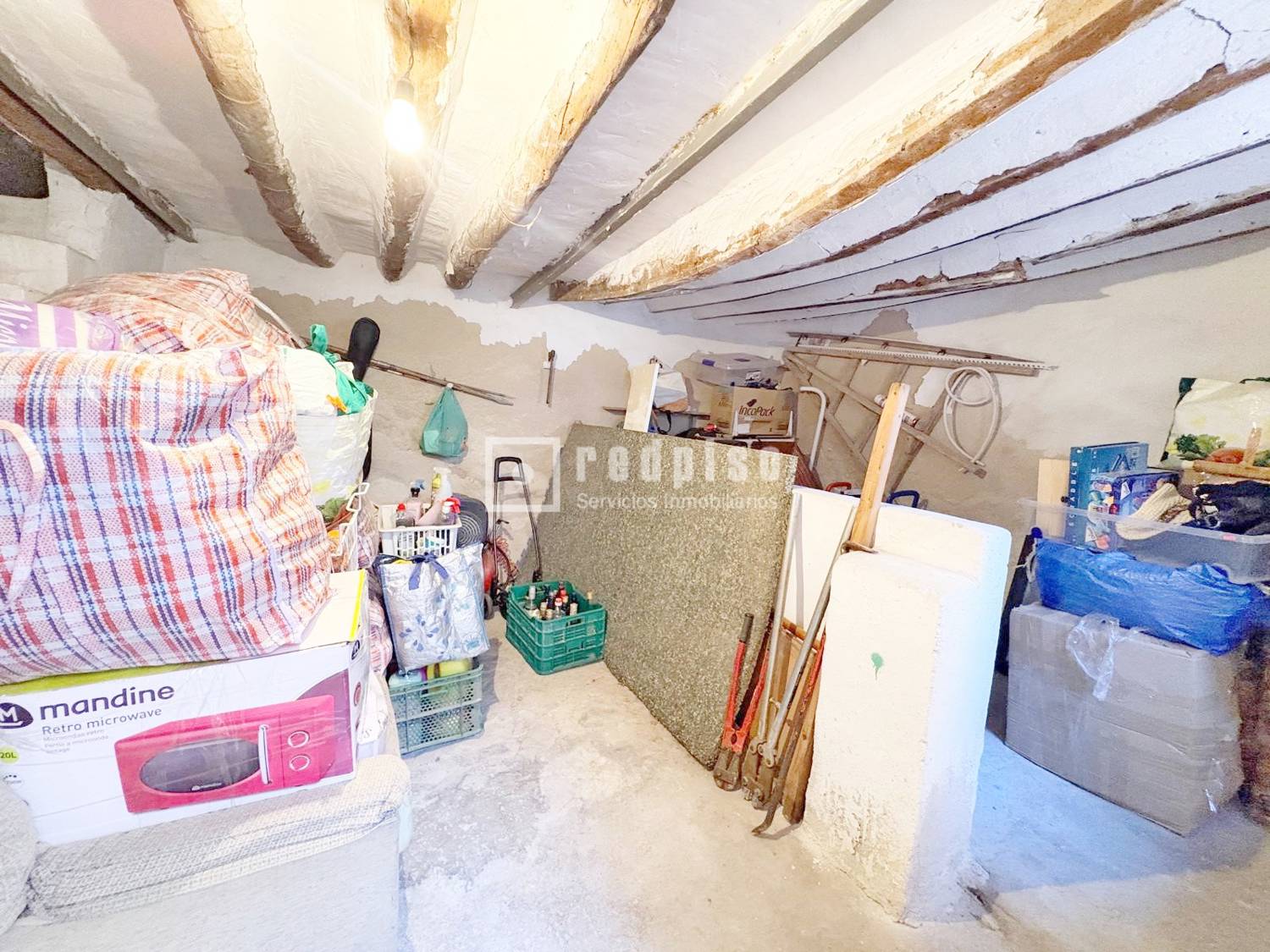 Casa en venta en Molina De Segura, Murcia 22/27