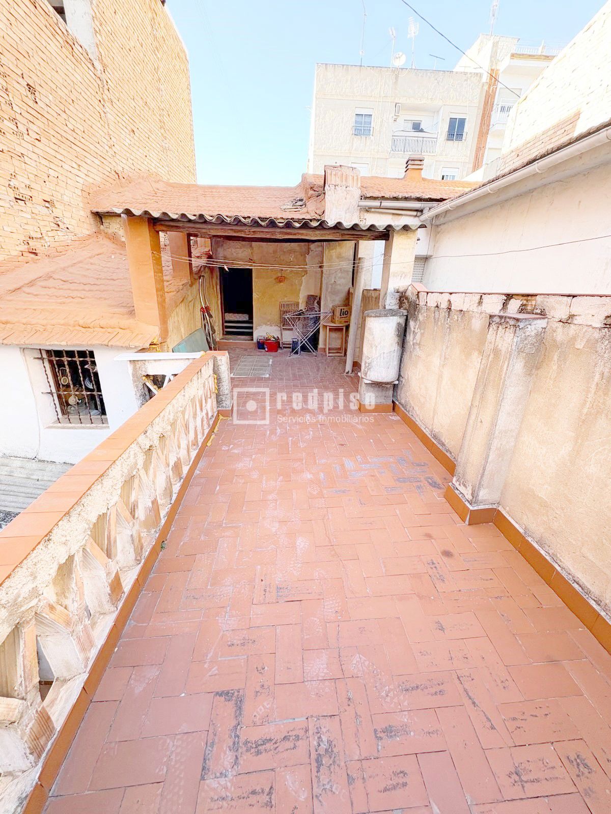 Casa en venta en Molina De Segura, Murcia 21/27