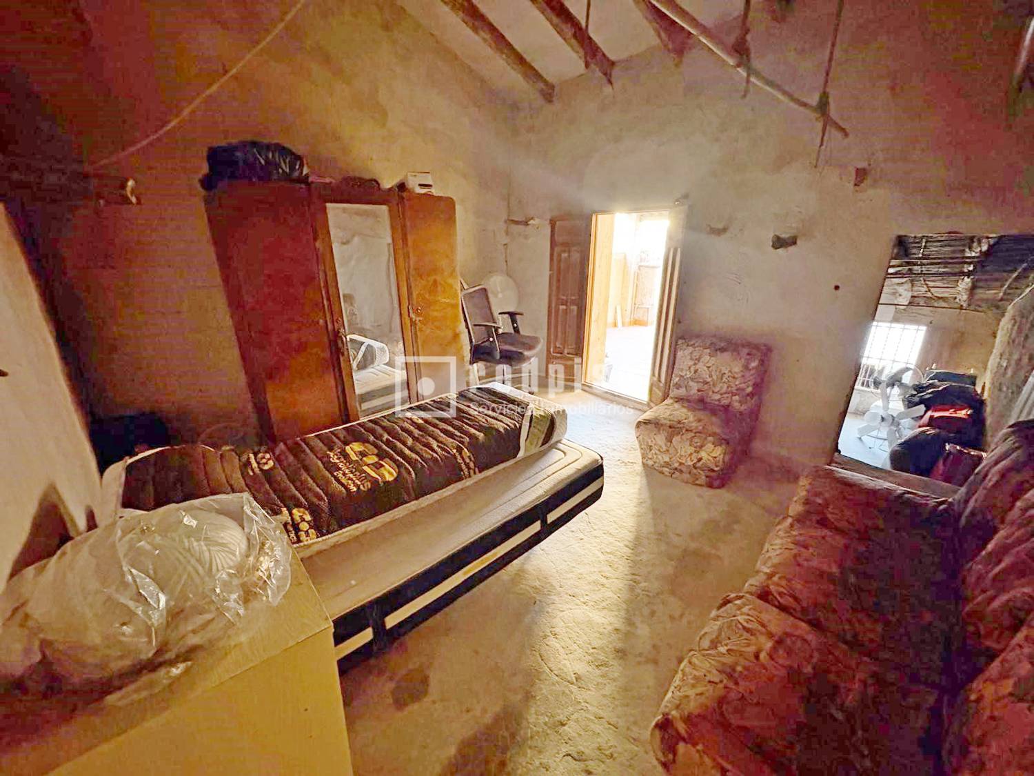 Casa en venta en Molina De Segura, Murcia 27/27
